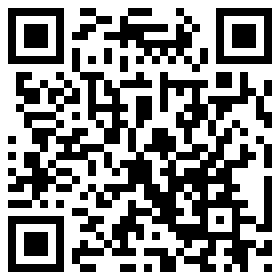 qrcode für ABN RS307Z0021 Zählerschrank 3Pkt 1Z 1R 1V 1APZ sHS IP44 SKII 5p - ABNRS307Z0021
