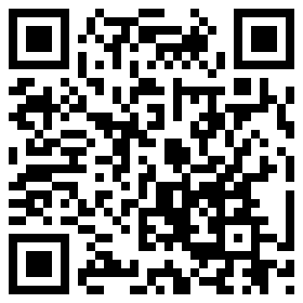 qrcode für ABN RS307Z0052 Zählerschrank 3Pkt 2Z 1V 1APZ HLAK/ZSK IP44 SKII 5p - ABNRS307Z0052