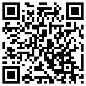 qrcode für ABN RS307Z0061 Zählerschrank 3Pkt 1Z 1R 1V 1APZ sHS/ZSK IP44 SKII 5p - ABNRS307Z0061