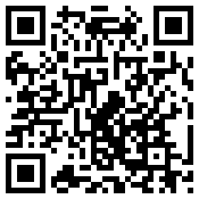 qrcode für Telegärtner L00000D0022 - Patchkabel F/UTP Cat 5e 1 0m MP8 FS100 LSZH rot