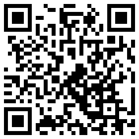 qrcode für ABN RS307Z0072 Zählerschrank 3Pkt 2Z 1V 1APZ HLAK/Kanal IP44 SKII 5p - ABNRS307Z0072
