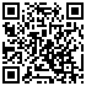 qrcode für ABN RS307Z0471 Zählerschrank 3Pkt 1Z 2V 1APZ HLAK/Kanal IP44 SKII 5p - ABNRS307Z0471