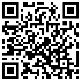 qrcode für ABN ABNRS308 - RS308 Wandgehäuse schutzisoliert IP44 BxHxT 800x1250x210mm