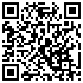 qrcode für ABN RS308K03 Wandgehäuse IP44 SKII schutzisol bestückt 5RE REG / 3RE - ABNRS308K03