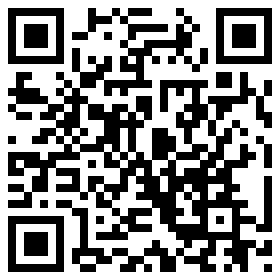 qrcode für ABN RS309K03 Wandgehäuse IP44 SKII schutzisol bestückt 6RE REG / 3RE - ABNRS309K03