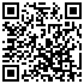qrcode für ABN ABNRS312 - RS312 Standgehäuse schutzisoliert IP44 BxHxT 800x1980x210mm