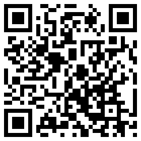 qrcode für ABN RS312K03 Standgehäuse SF312 IP44 SKII schutzisol bestückt 9RE REG / 3R - ABNRS312K03
