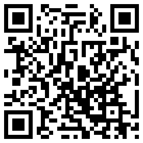 qrcode für ABN ABNRS403 - RS403 Wandgehäuse schutzisoliert IP44 BxHxT 1050x500x210mm