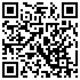 qrcode für ABN RS403F12 Einspeisegehäuse SaS 5p 3xNH00 3 polig BxHxT 1050x500x210mm - ABNRS403F12