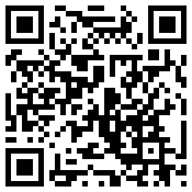 qrcode für Legrand 409830 - Dx3 Leitungsschutzschalter D2 3M