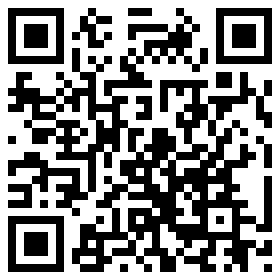 qrcode für Ifm Electronic SBY346 - IFM Strömungswächter < 100 l/min Rp 1 DC PNP Schaltpunkt einstellbar