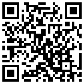 qrcode für ABN RS407K02 Wandgehäuse IP44 SKII schutzisol bestückt 5RE REG / 2RE - ABNRS407K02