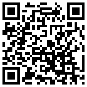 qrcode für ABN RS407Z0062 Zählerschrank 3Pkt 2Z 1R 1V 1APZ sHS ZSK IP44 SKII 5p - ABNRS407Z0062