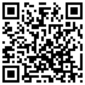 qrcode für ABN ABNRS408 - RS408 Wandgehäuse schutzisoliert IP44 BxHxT 1050x1250x210mm