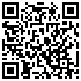 qrcode für Niedax WSL 150.400 - WSL150 400 Weitspannkabelleiter 150x400x6000mm T1 5mm gelocht bandverz