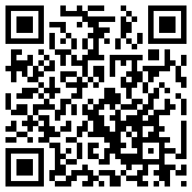 qrcode für Telegärtner L00000D0026 - Patchkabel F/UTP Cat 5e 1 0m MP8 FS100 LSZH grau