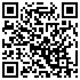 qrcode für Legrand 411061 - Dx3 FI/LS Schalter C16A 1P