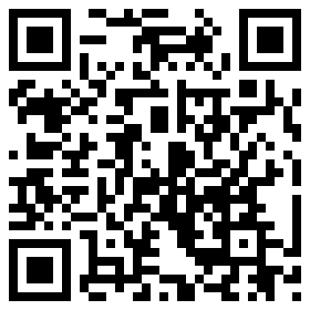 qrcode für ABN ABNRS506 - RS506 Wandgehäuse schutzisoliert IP44 BxHxT 1300x950x210mm