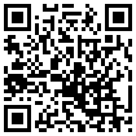 qrcode für ABN ABNRS508 - RS508 Wandgehäuse schutzisoliert IP44 BxHxT 1300x1250x210mm