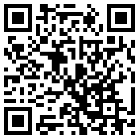 qrcode für ABN ABNRS512 - RS512 Standgehäuse schutzisoliert IP44 BxHxT 1300x1980x210mm