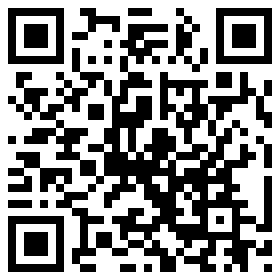qrcode für Ggk FB-AE 80X150 ALPIN - FB AE 80x150 a=180mm Gehrungsform alpinweiß Ausseneck 14119