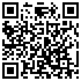 qrcode für ABN ABNRV104 - RV104 Wandgehäuse geerdet IP44 BxHxT 300x650x210mm