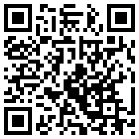 qrcode für Zebra 880738-025 - PERFORM 1000D 76X25MM BOX