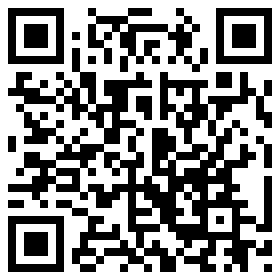 qrcode für ABN ABNRV112 - RV112 Standgehäuse geerdet IP44 BxHxT 300x1980x210mm