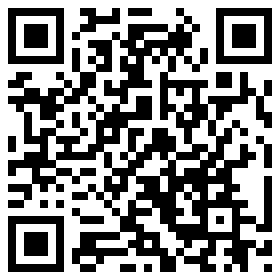 qrcode für Siemens 3RT2916-1CD00 - RC Glied AC127 240V DC150 250V