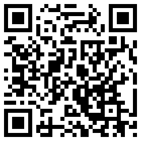 qrcode für ABN ABNRV306 - RV306 Wandgehäuse geerdet IP44 BxHxT 800x950x210mm