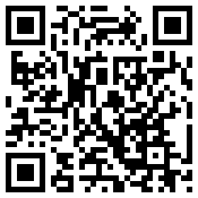 qrcode für ABN ABNRV309 - RV309 Wandgehäuse geerdet IP44 BxHxT 800x1400x210mm