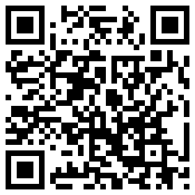 qrcode für Telegärtner L00000D0033 - Patchkabel F/UTP Cat 5e 0 5m MP8 FS100 LSZH gelb