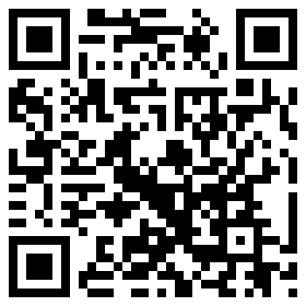 qrcode für ABN ABNRV312 - RV312 Standgehäuse geerdet IP44 BxHxT 800x1980x210mm