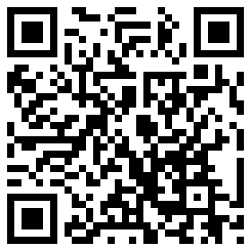 qrcode für StarTech.com 2X USB CAR CHARGER 24W / 4 8A - USB2PCARWHS