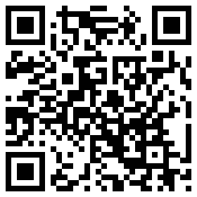 qrcode für ABN ABNRV405 - RV405 Wandgehäuse geerdet IP44 BxHxT 1050x800x210mm