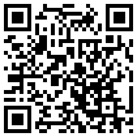 qrcode für ABN ABNRV508 - RV508 Wandgehäuse geerdet IP44 BxHxT 1300x1250x210mm