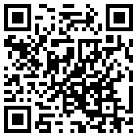 qrcode für ABN ABNRV509 - RV509 Wandgehäuse geerdet IP44 BxHxT 1300x1400x210mm