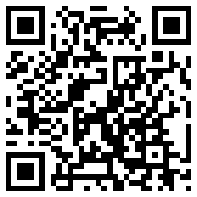 qrcode für ABN RY01001 Anschlußflansch GAF1 seitlich Gehäuse - ABNRY01001