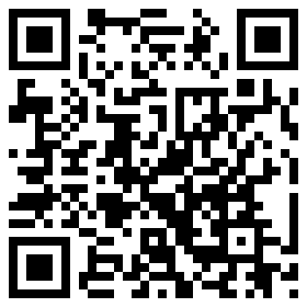 qrcode für ABN RY01002 Verbindungsflansch GAG12 Gehäuse vertikale Ausrichtung - ABNRY01002