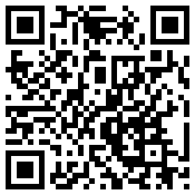 qrcode für ABN RY06023 Leitungseinführungsplatte 16xM16 außen verriegelbar - ABNRY06023