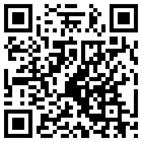 qrcode für ABN RY06125 Kabeltülle 1x14 68mm innen verriegelbar Gehäuse - ABNRY06125