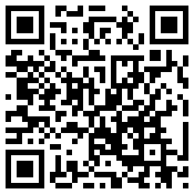 qrcode für Siemens 3RK2207-1BQ50-0AA3 - 3RK22071BQ500AA3 Kompaktmodul analog K60 IP67 2AE A/B Slave