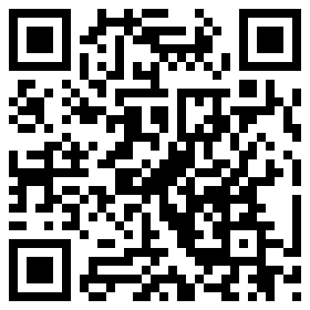 qrcode für Siemens 6GK1901-0DM20-2AA5 - 6GK19010DM202AA5 Ind Ethernet M12 Panel Feedthrough