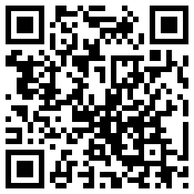 qrcode für ABN RY06126 Kabeltülle 2x14 54mm innen verriegelbar Gehäuse - ABNRY06126