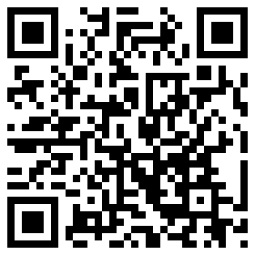 qrcode für Moeller Electric XC-CPU101-C256K-8DI- - EATON 6DO CPU Modul 274399