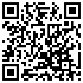 qrcode für ABN RY109T10 Gehäuse Ersatztür BH9 FB1 Schließeinsatz IP44 rechte Tür - ABNRY109T10