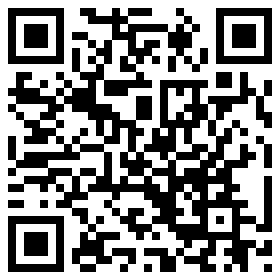 qrcode für ABN RY15010 Traggerüsthalter Eckteil (Set 4 Stück) Gehäuse - ABNRY15010