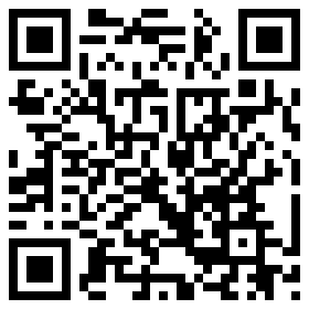 qrcode für ABN RY20008 Schubstangen 5mm BH8 Gehäuse - ABNRY20008