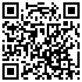 qrcode für ABN RY20009 Schubstangen 5mm BH9 Gehäuse - ABNRY20009