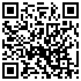 qrcode für ABN RY209T00 Gehäuse Ersatztür BH9 FB2 Schließeinsatz IP44 linke Tür - ABNRY209T00